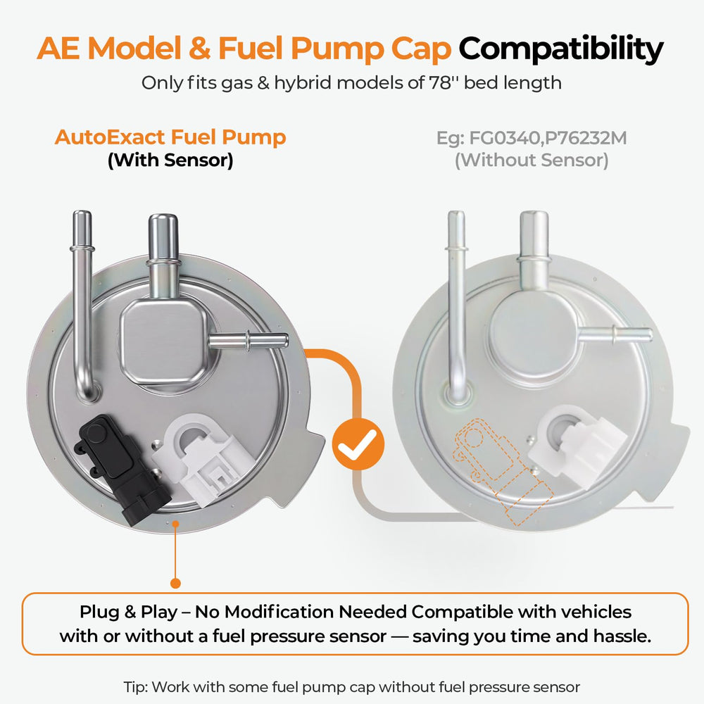 AutoExact electrical connector plug detail for matching OEM wiring