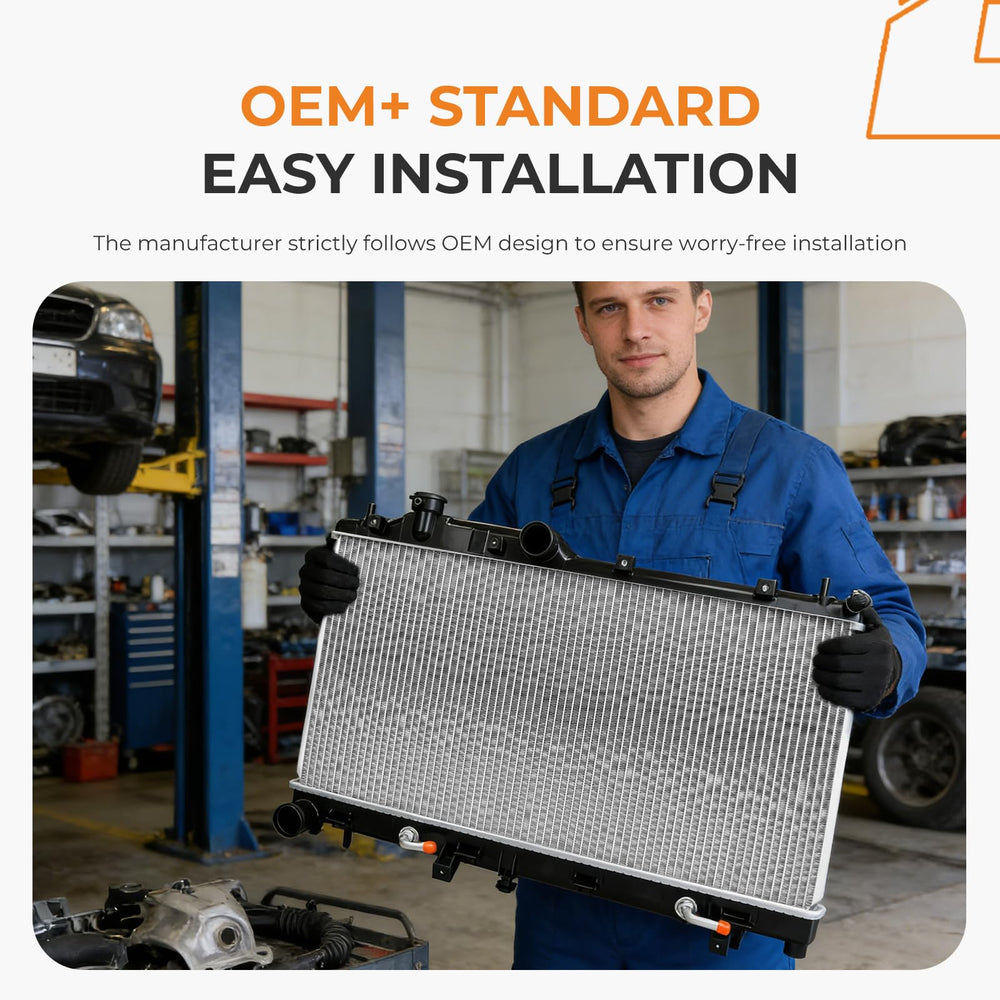 autoexact packaging and label showing product protection and model compatibility