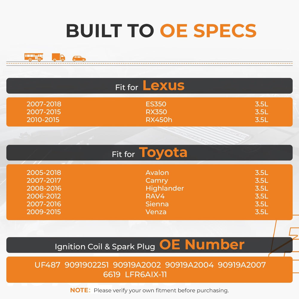 autoexact spark plug gap measurement detail ensuring correct pre‑set gap