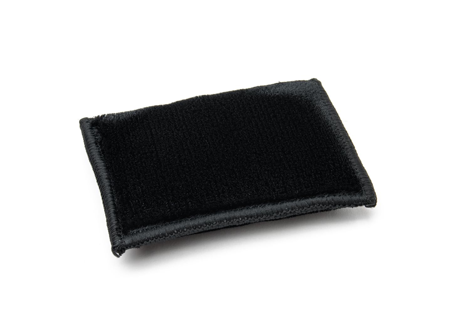 Autofiber Scrub Ninja Max close-up of nylon bristles demonstrating deep-clean performance