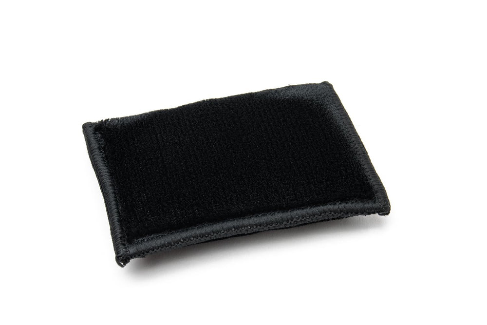 Autofiber Scrub Ninja Max close-up of nylon bristles demonstrating deep-clean performance