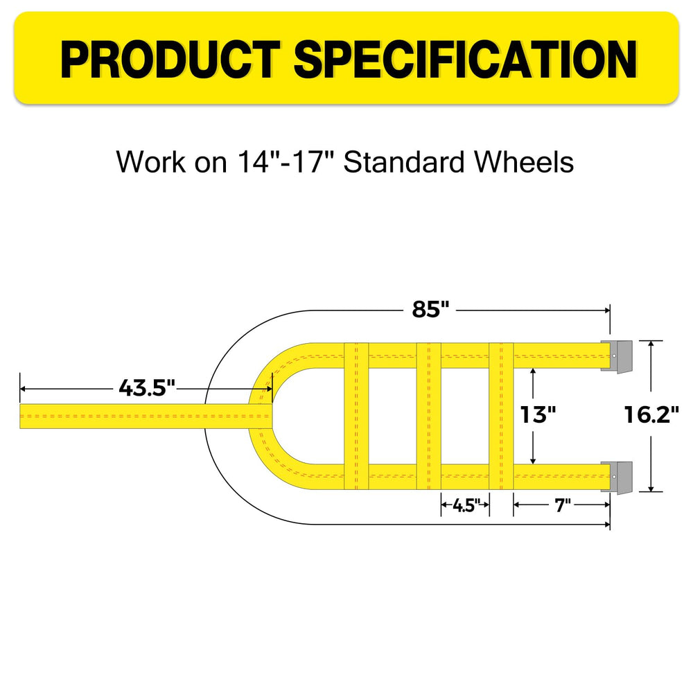 Autofonder polyester webbing and smooth D-ring detail demonstrating wear resistance and easy threading