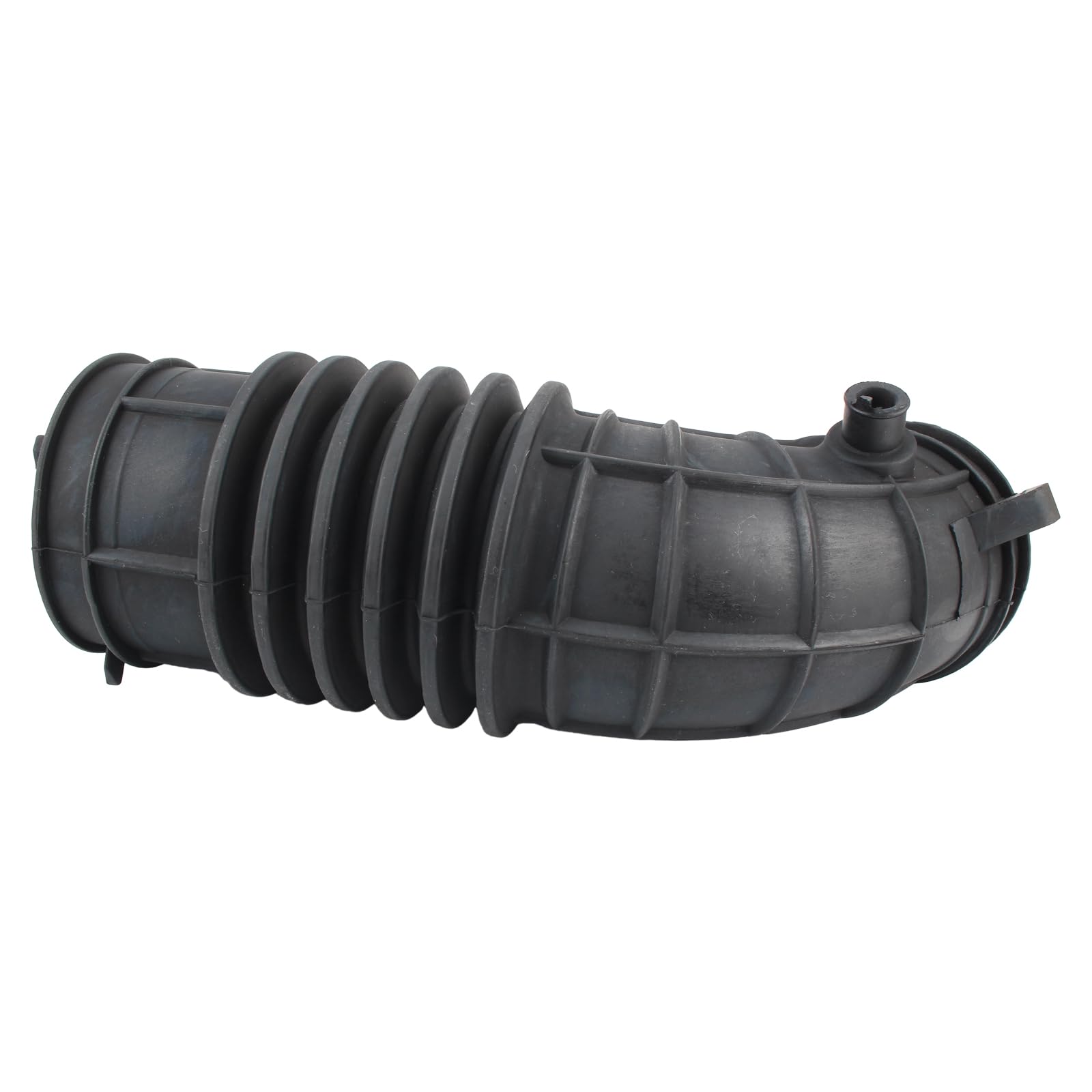 AUTOKAY hose in a garage setting showing practical DIY install benefit