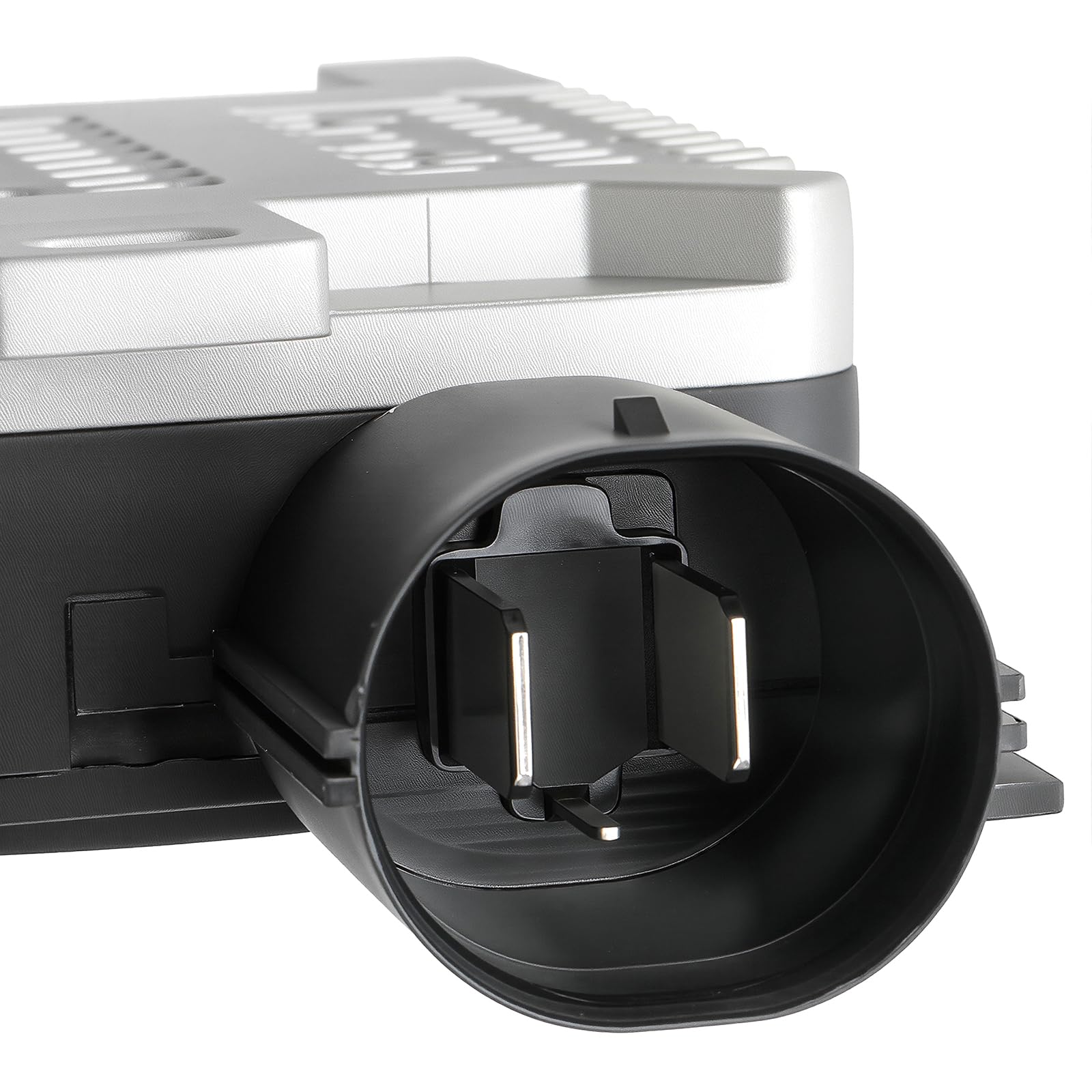 AUTOKAY retail packaging with label highlighting part number recognition