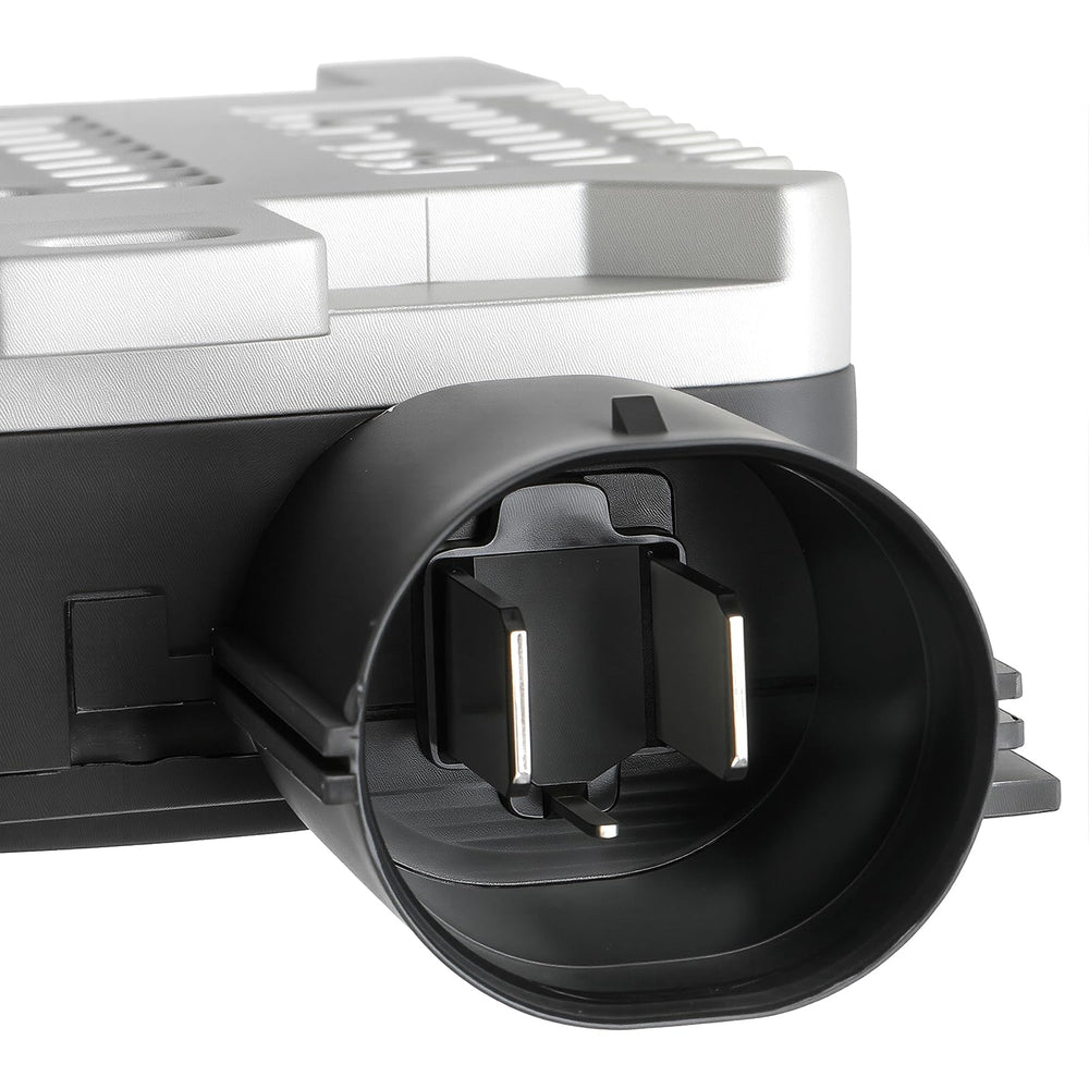 AUTOKAY retail packaging with label highlighting part number recognition