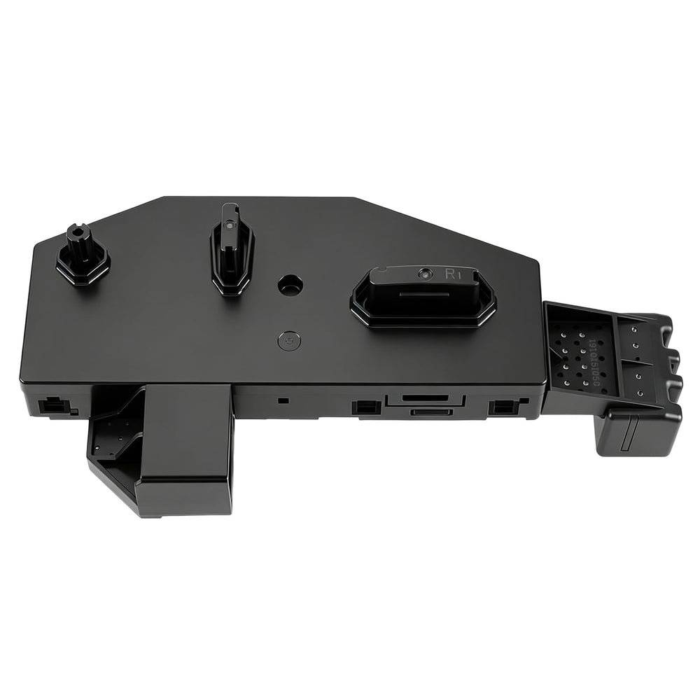 AUTOKAY front passenger switch front view showing fit and OEM-style design benefits
