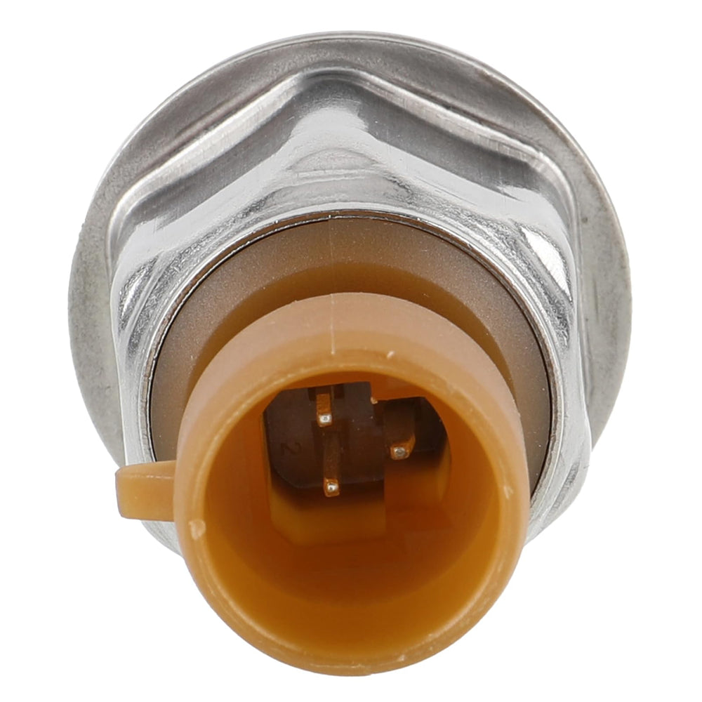 AUTOKAY ICP sensor during garage installation illustrating hands-on fitment benefit