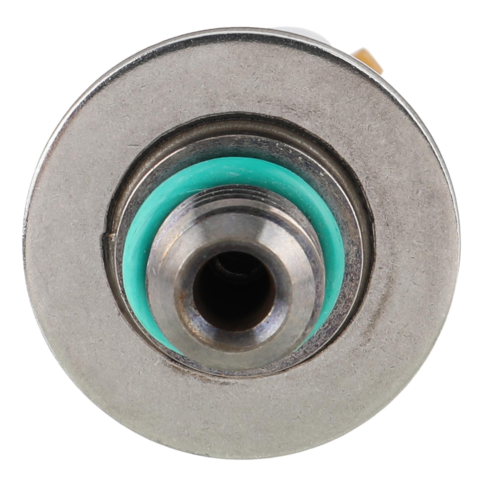 AUTOKAY ICP sensor material finish close-up showing durable construction