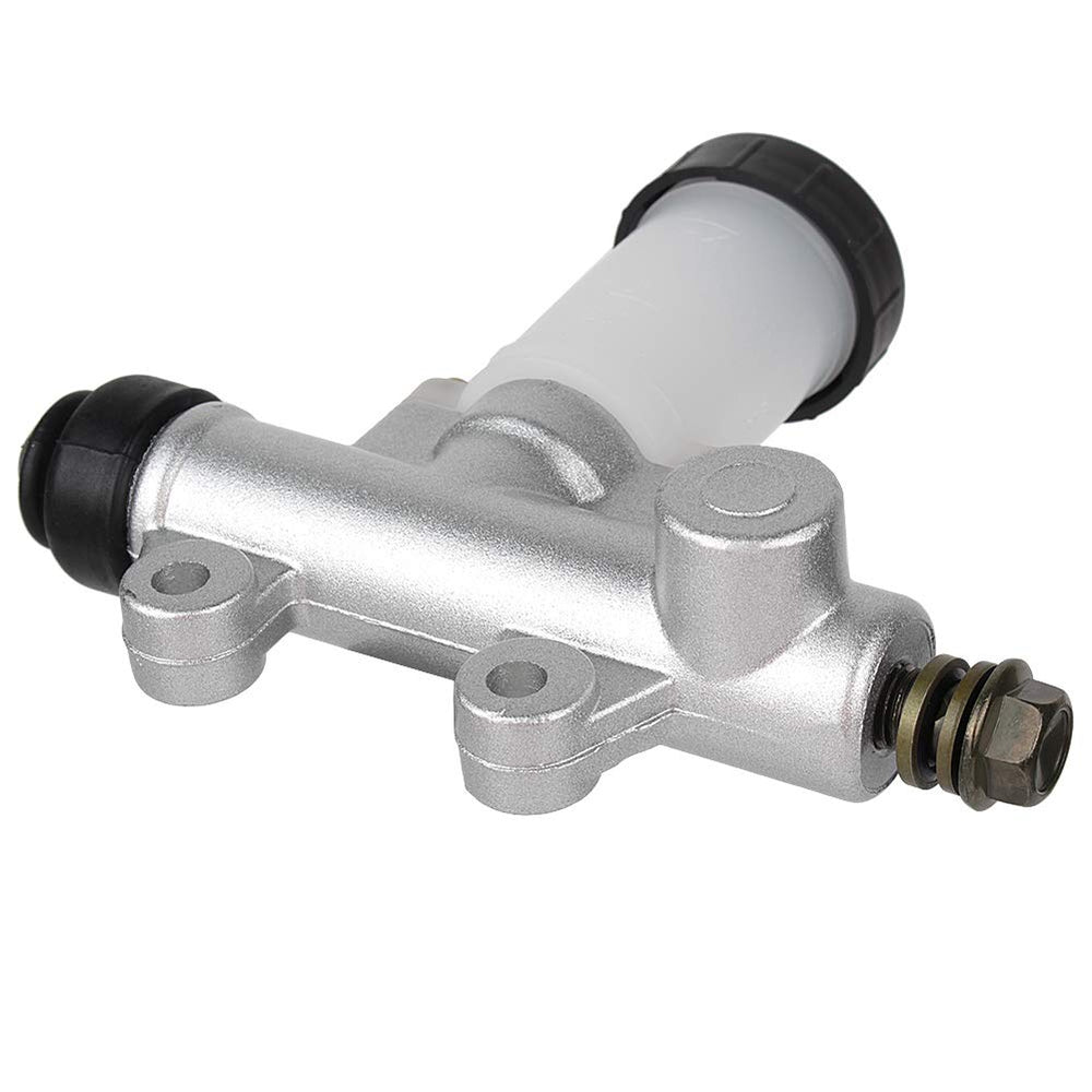 AUTOKAY product packaged as shipped with clear labeling for identification and protection