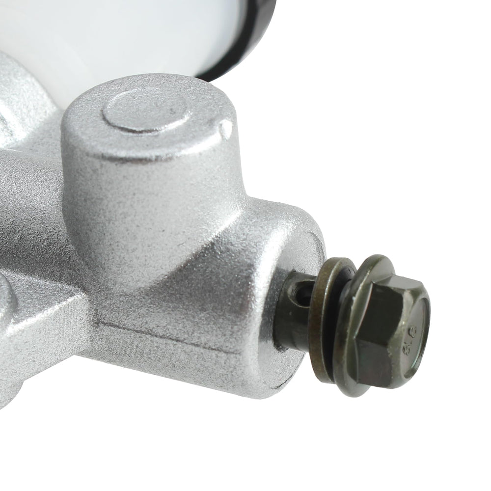 AUTOKAY material texture close-up showing durable finish and corrosion-resistant details