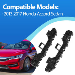 Automkt side mounting point detail highlighting secure OEM-style attachment