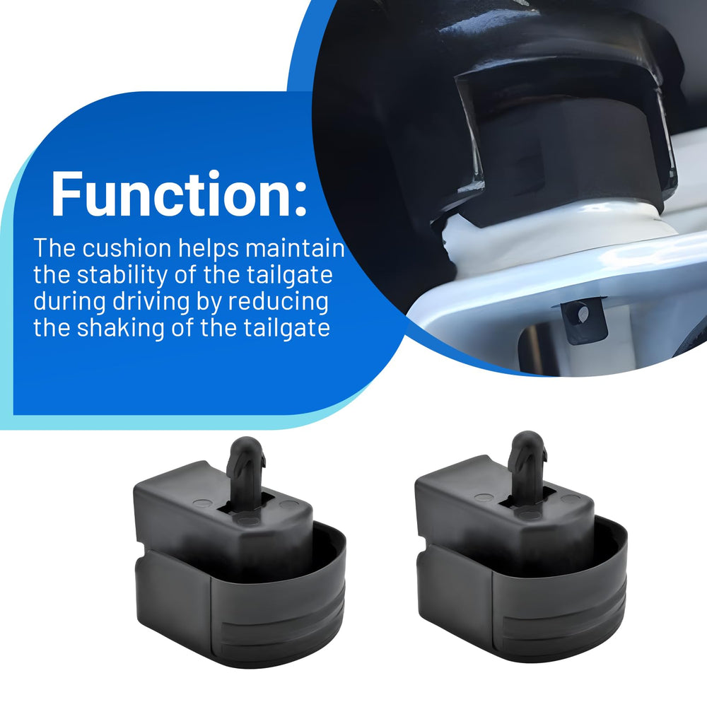 Automkt bushing next to ruler showing dimensions for fit confirmation