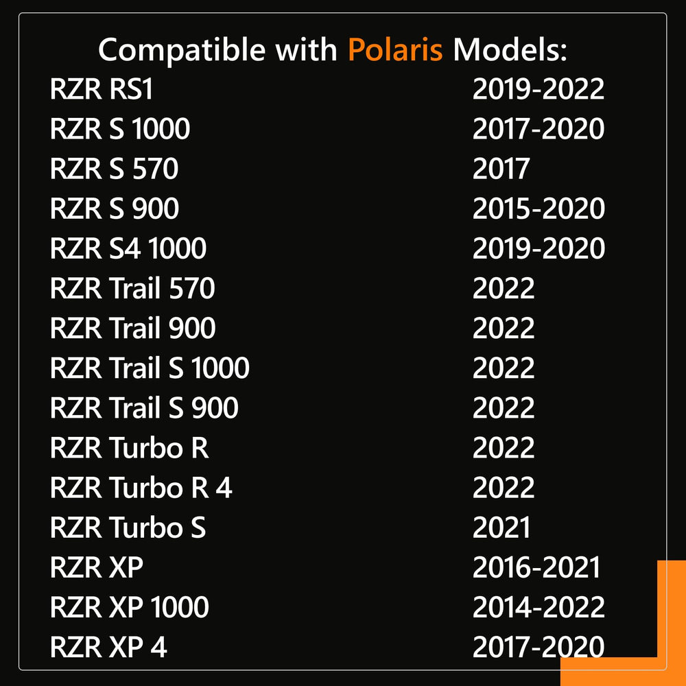Automost size comparison in hand illustrating compact dimensions for easy installation