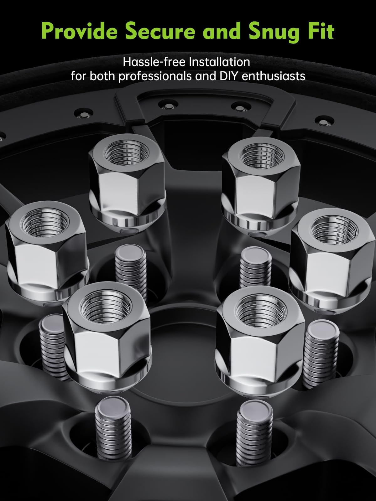 AUTOPTIM full pack of 20 arranged to show quantity and value