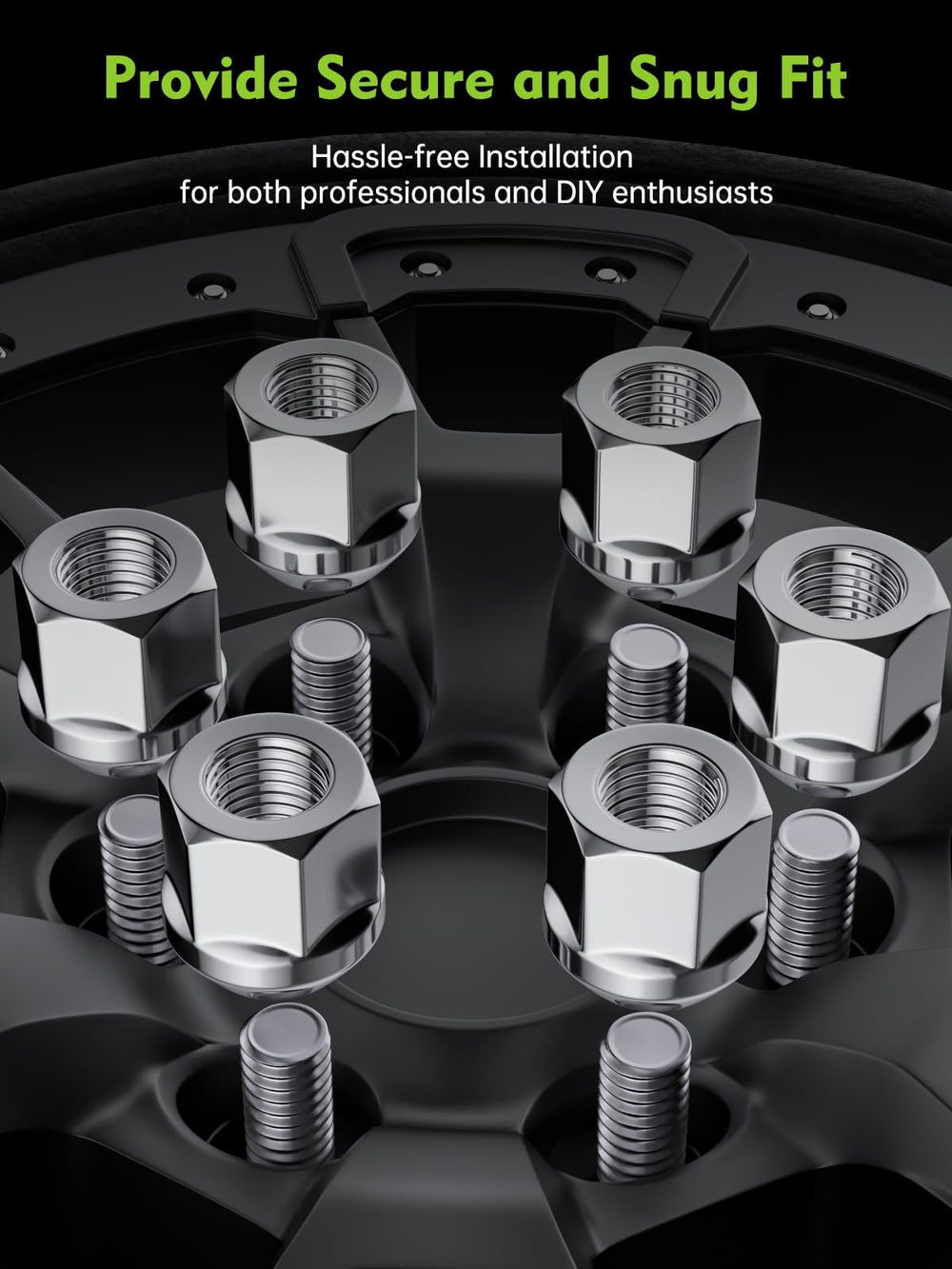 AUTOPTIM full pack of 20 arranged to show quantity and value