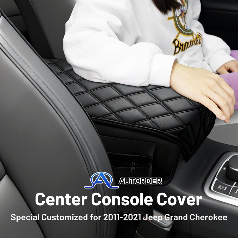 Autorder close-up leather texture highlighting soft durable surface