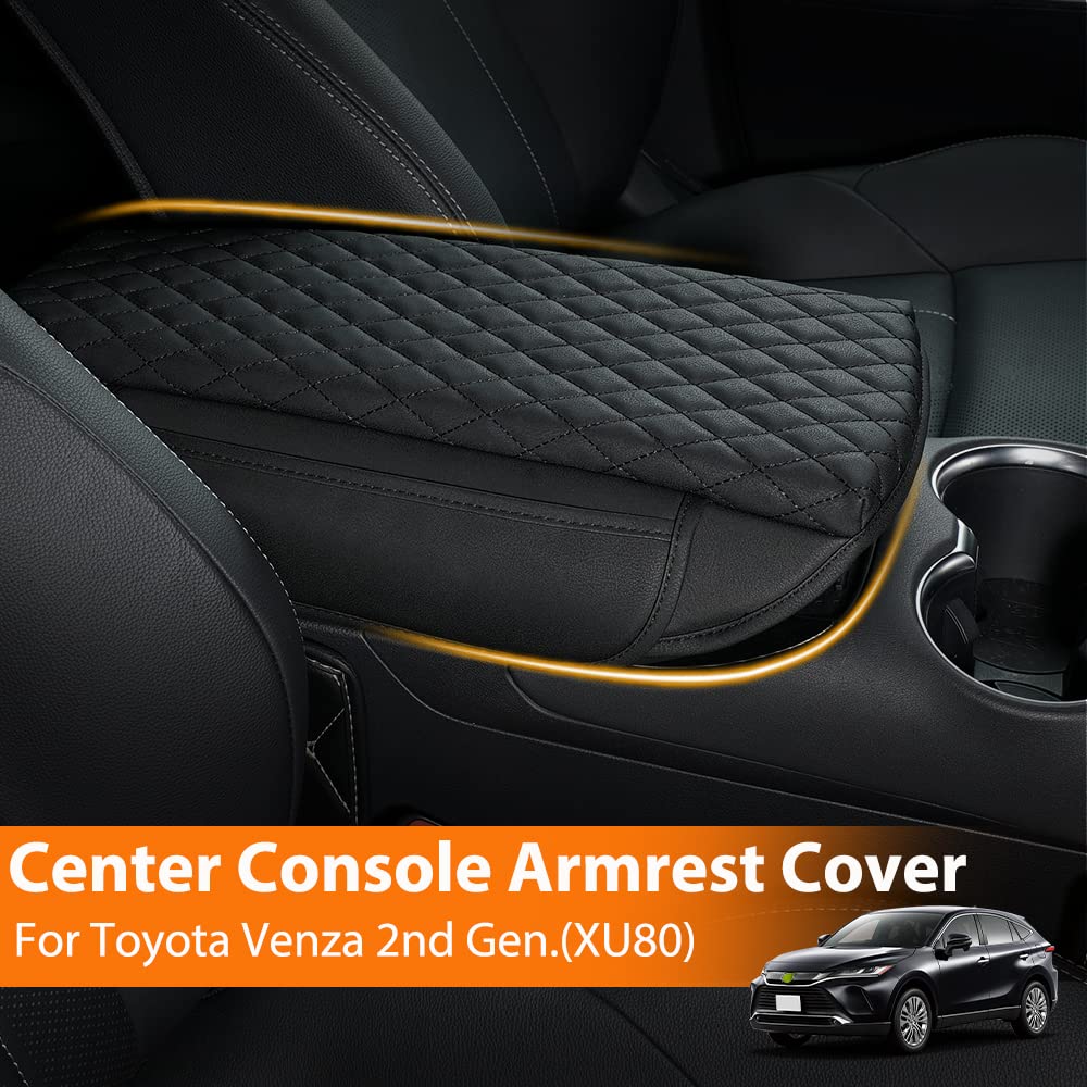 Autorder close-up leather texture highlighting soft durable surface benefit