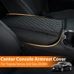 Autorder close-up leather texture highlighting soft durable surface benefit
