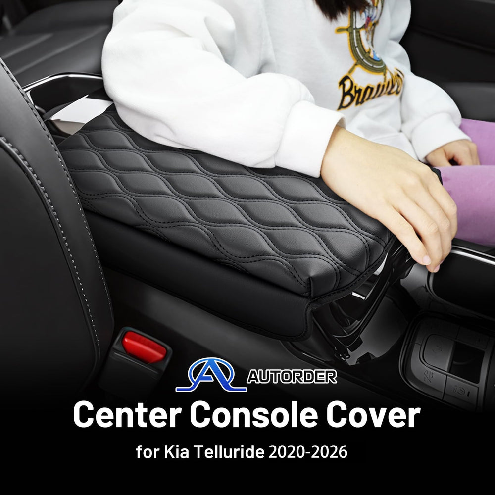 Autorder close-up of Nappa leather texture highlighting soft touch and premium feel