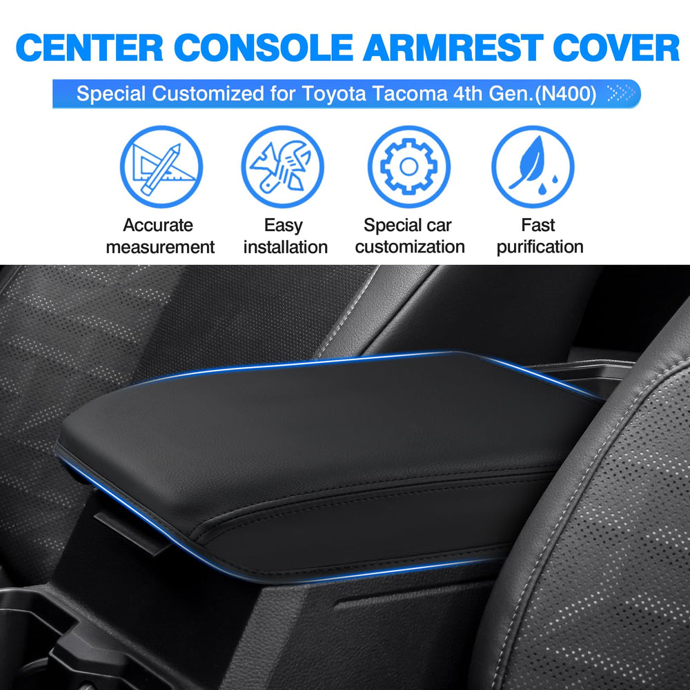 Autorder close-up of stitching and leather texture for lasting durability