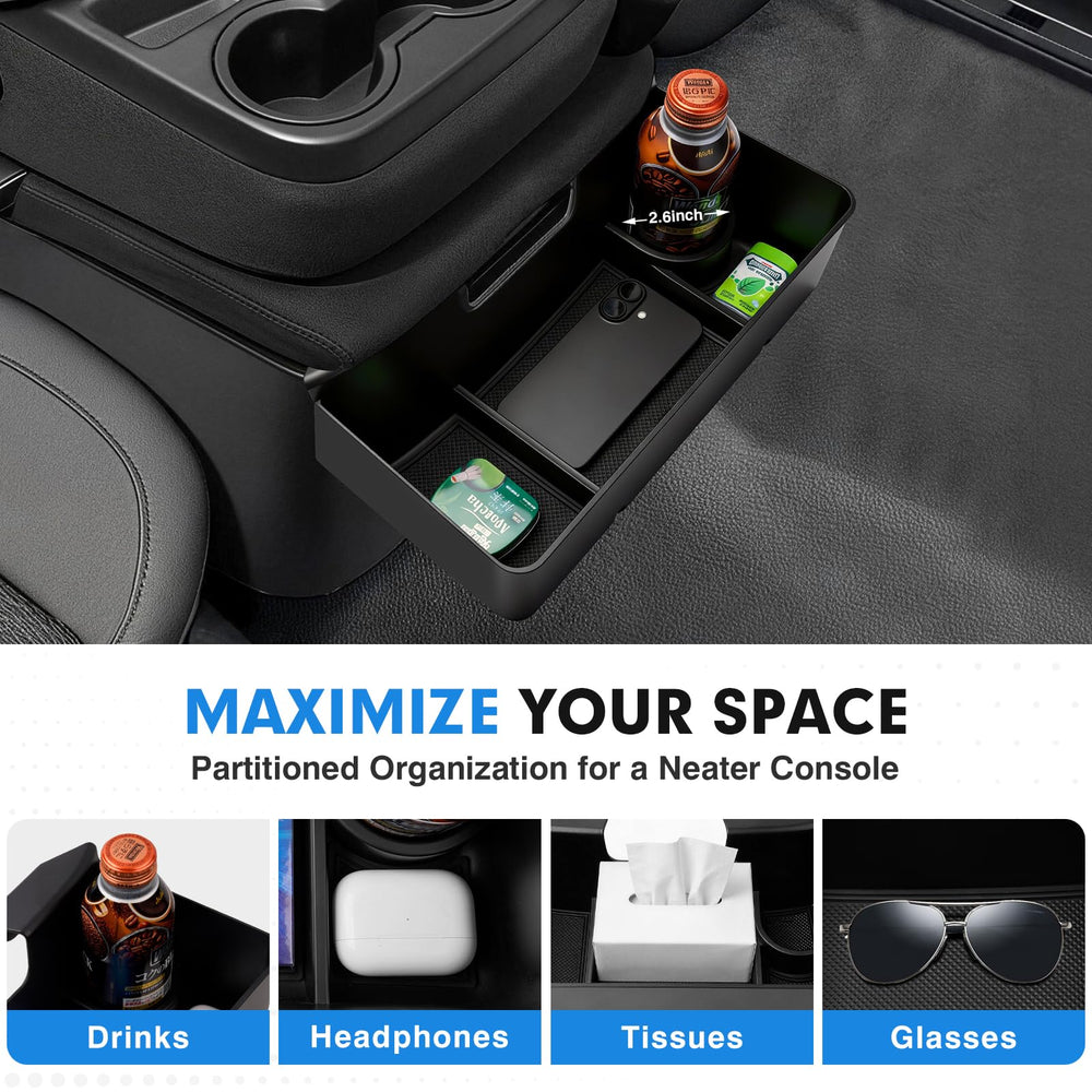 Autorder cup and phone pocket holding device and drink for secure travel benefit