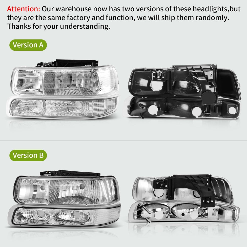 AUTOSAVER88 close-up of metallic reflector improving light output and spread