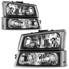 AUTOSAVER88 front view black housing showing fit and finish benefits