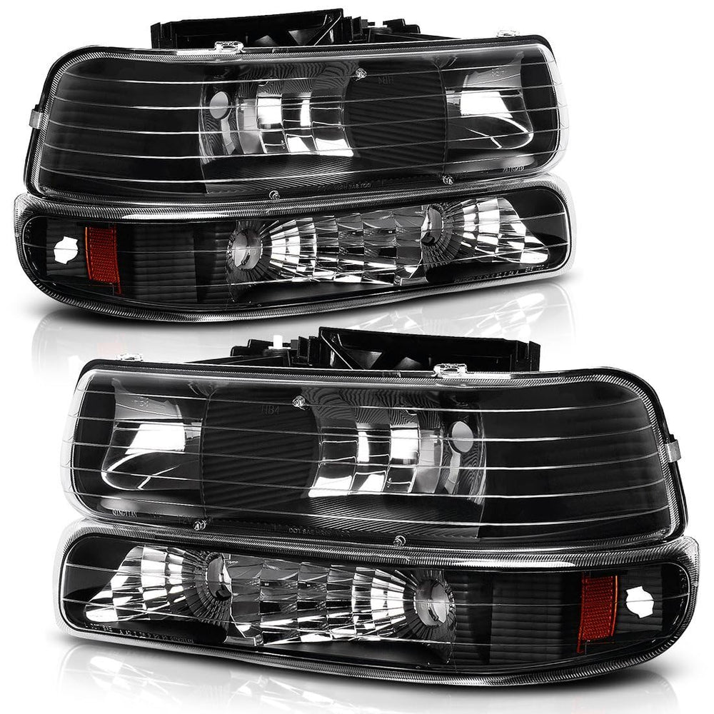 AUTOSAVER88 front view assembly showing fit and restoration benefit