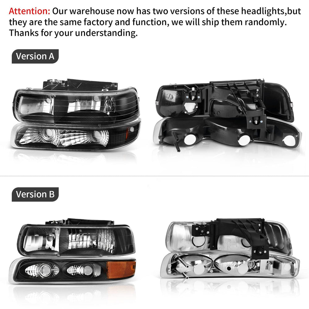 AUTOSAVER88 metallic reflector close-up improving light spread