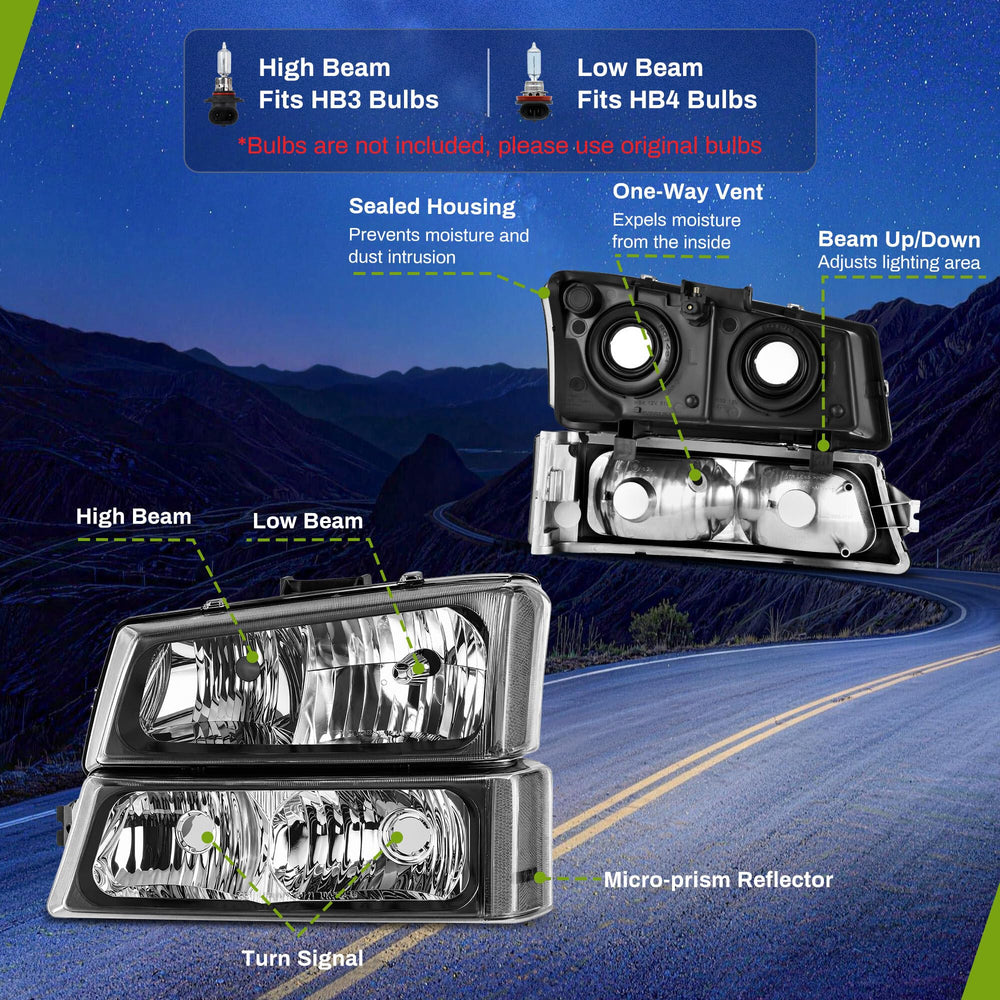 AUTOSAVER88 size comparison showing compact fitment and easy handling