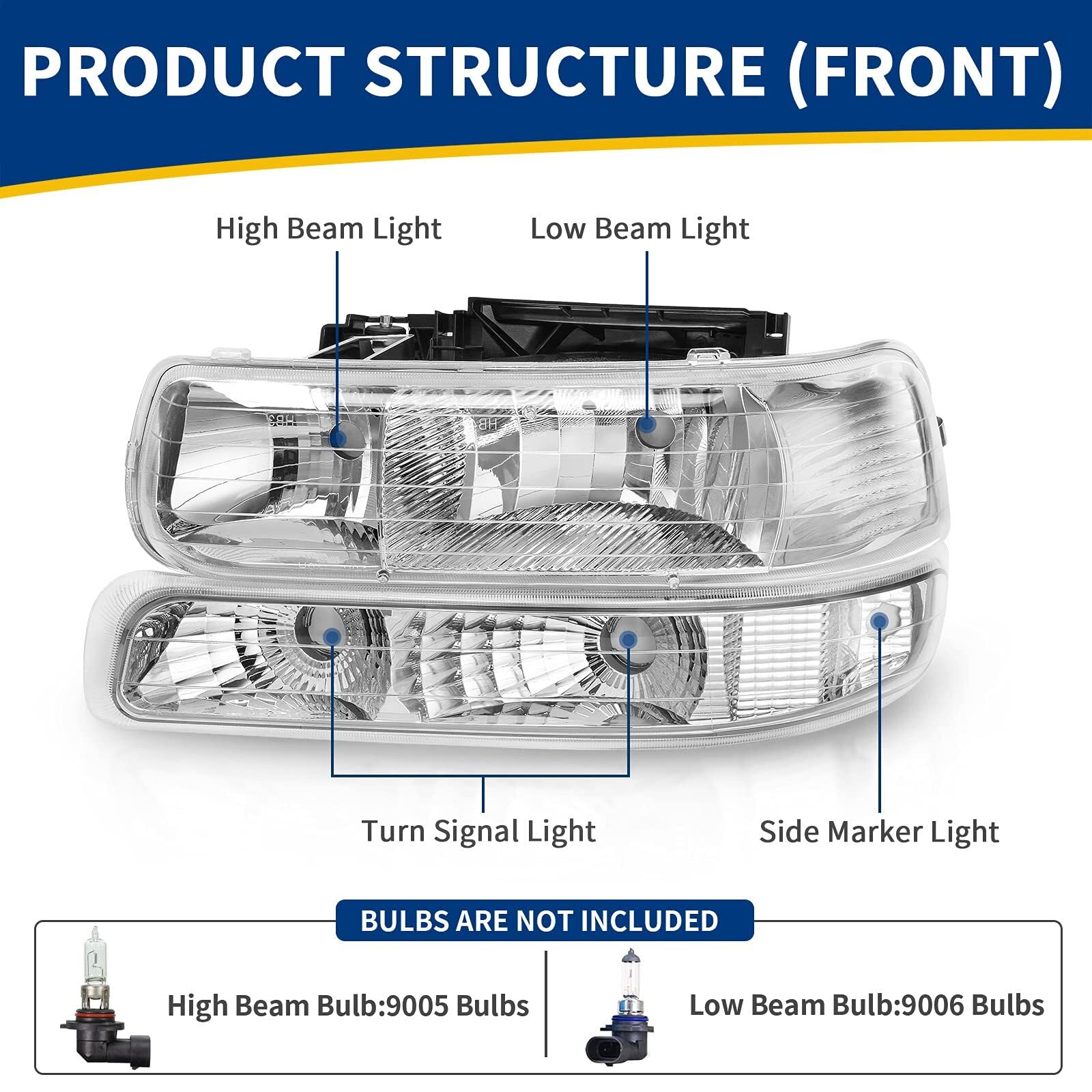 AUTOSAVER88 sealed vent detail demonstrating waterproof protection and durability