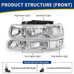 AUTOSAVER88 sealed vent detail demonstrating waterproof protection and durability