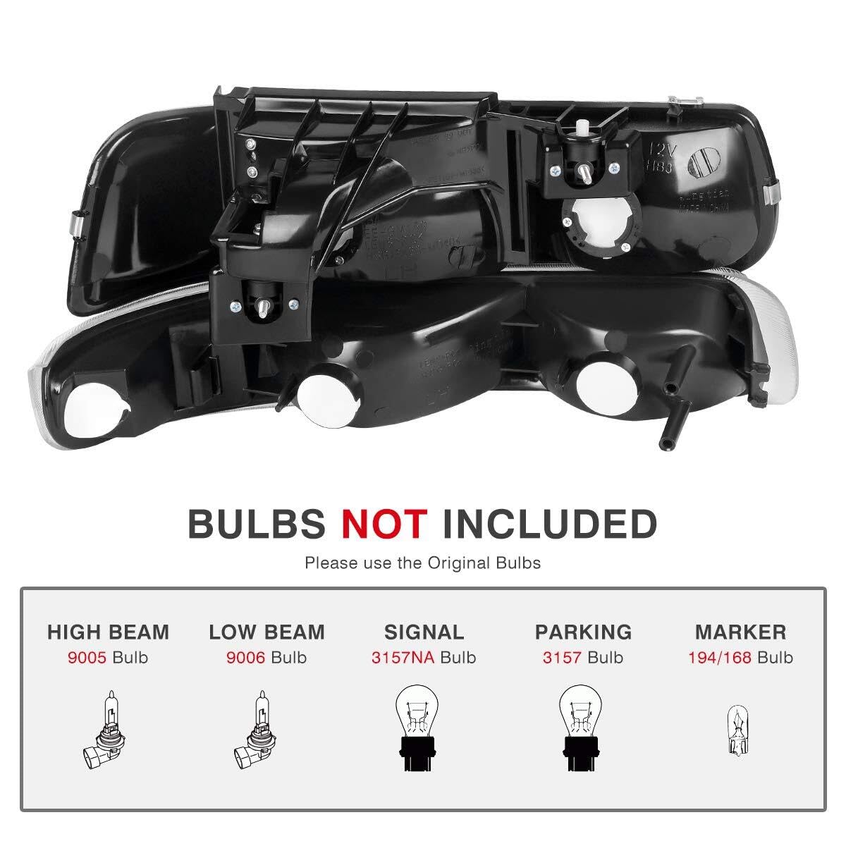 AUTOSAVER88 one-way vent and silicone seal preventing moisture