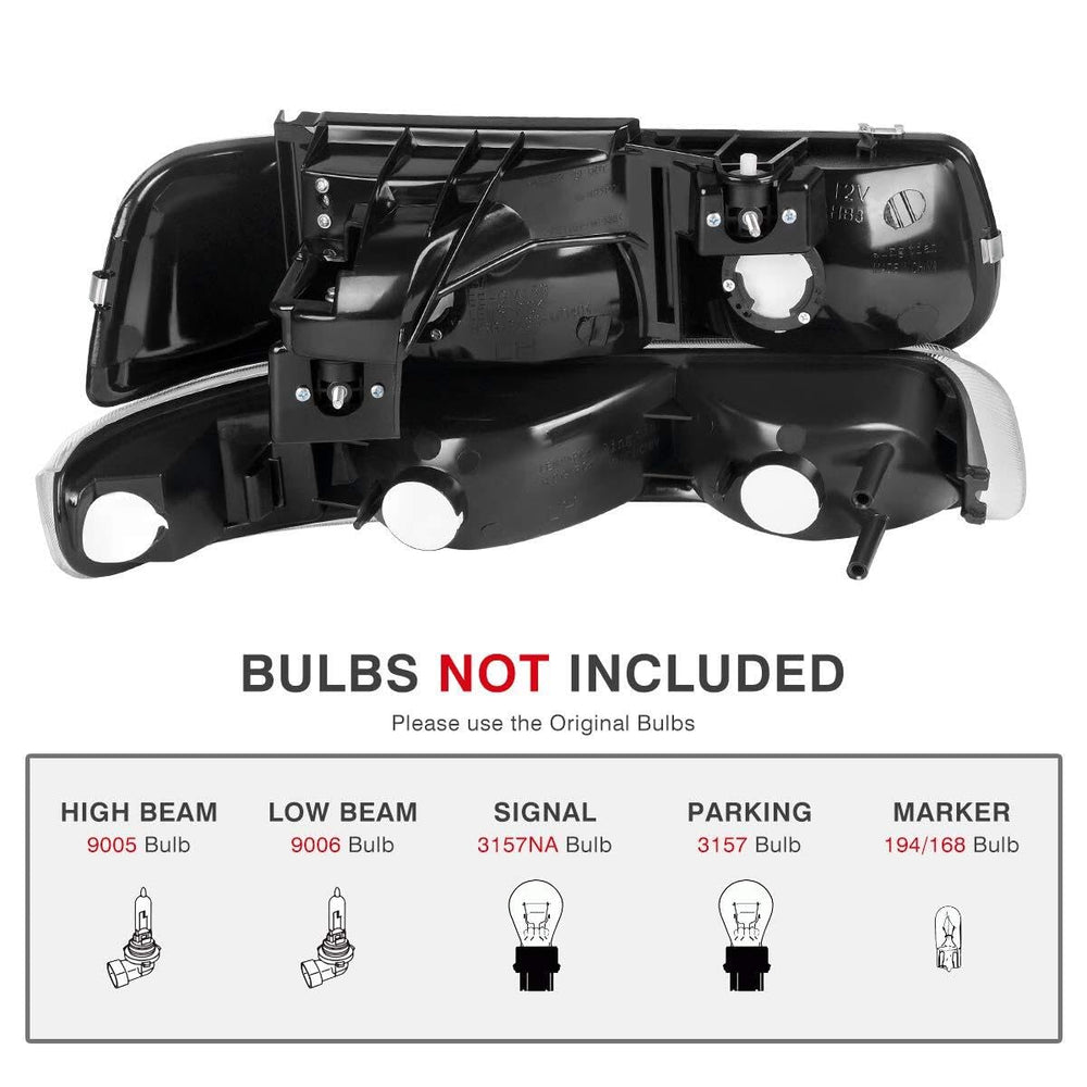 AUTOSAVER88 one-way vent and silicone seal preventing moisture