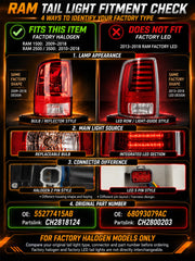 Autoverve bulb and socket detail displaying included bulbs for quick replacement
