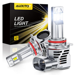 AUXITO 9012 front packaging showing product and benefits