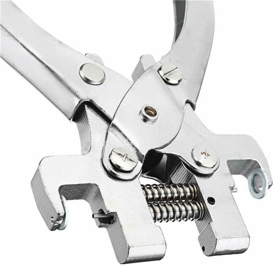 AVETUL finish and screw detail showing corrosion-resistant durable construction