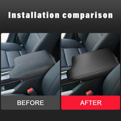 awnexuct side profile of cover showing edge protection and snug fit