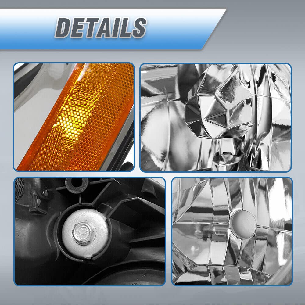 AXLAHA installation in a Honda Accord showing straightforward bolt-in fit