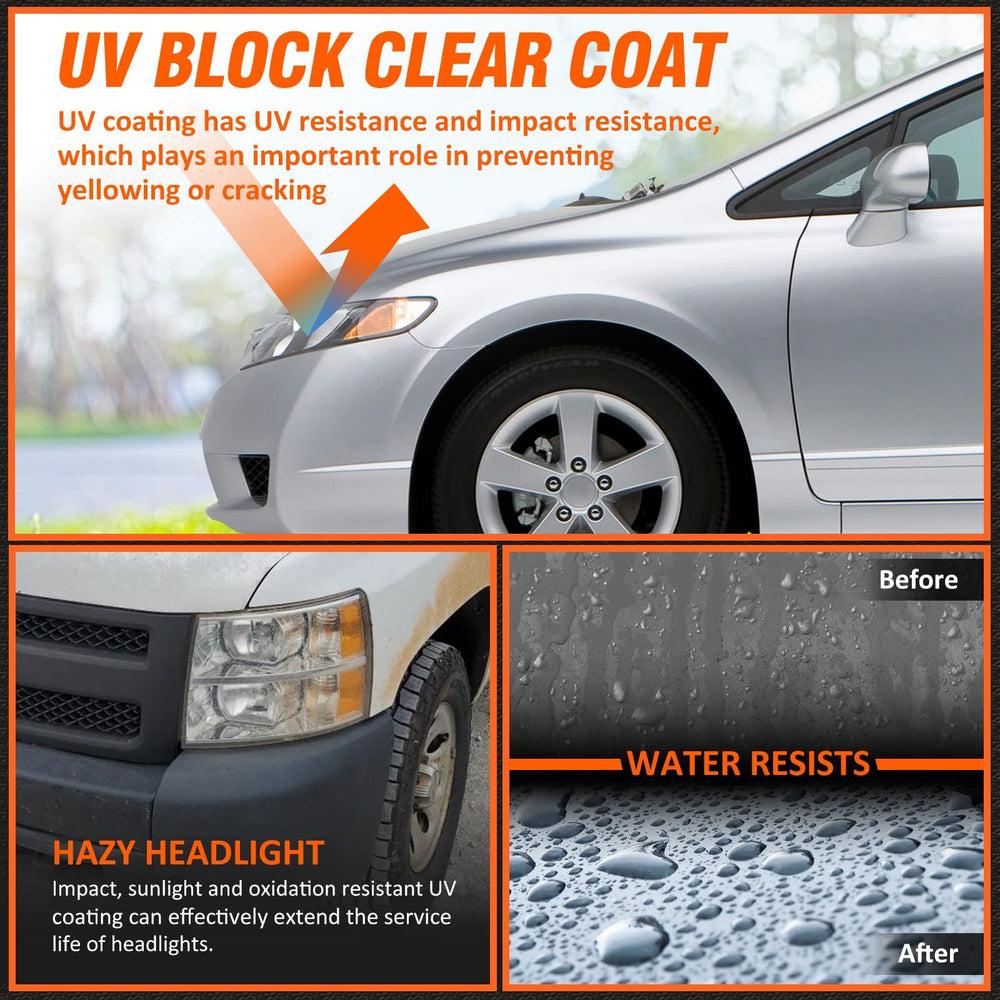 AXLAHA sealed gasket and housing demonstrating IP68 waterproof protection