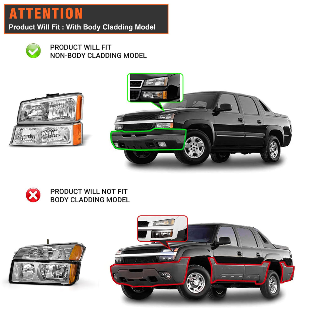 AXLAHA side profile focusing on mounting points and easy bolt-on installation