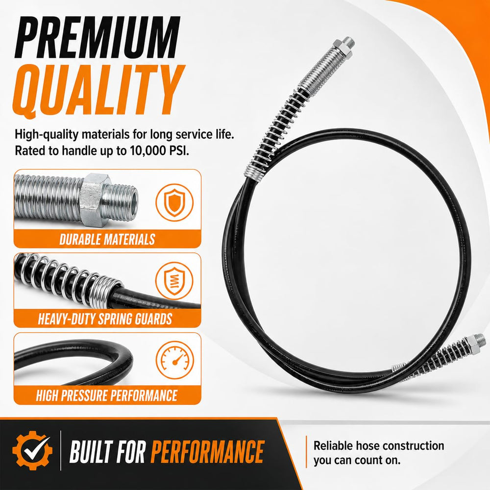 Axyuada reinforced sheath texture highlighting abrasion resistance and durability