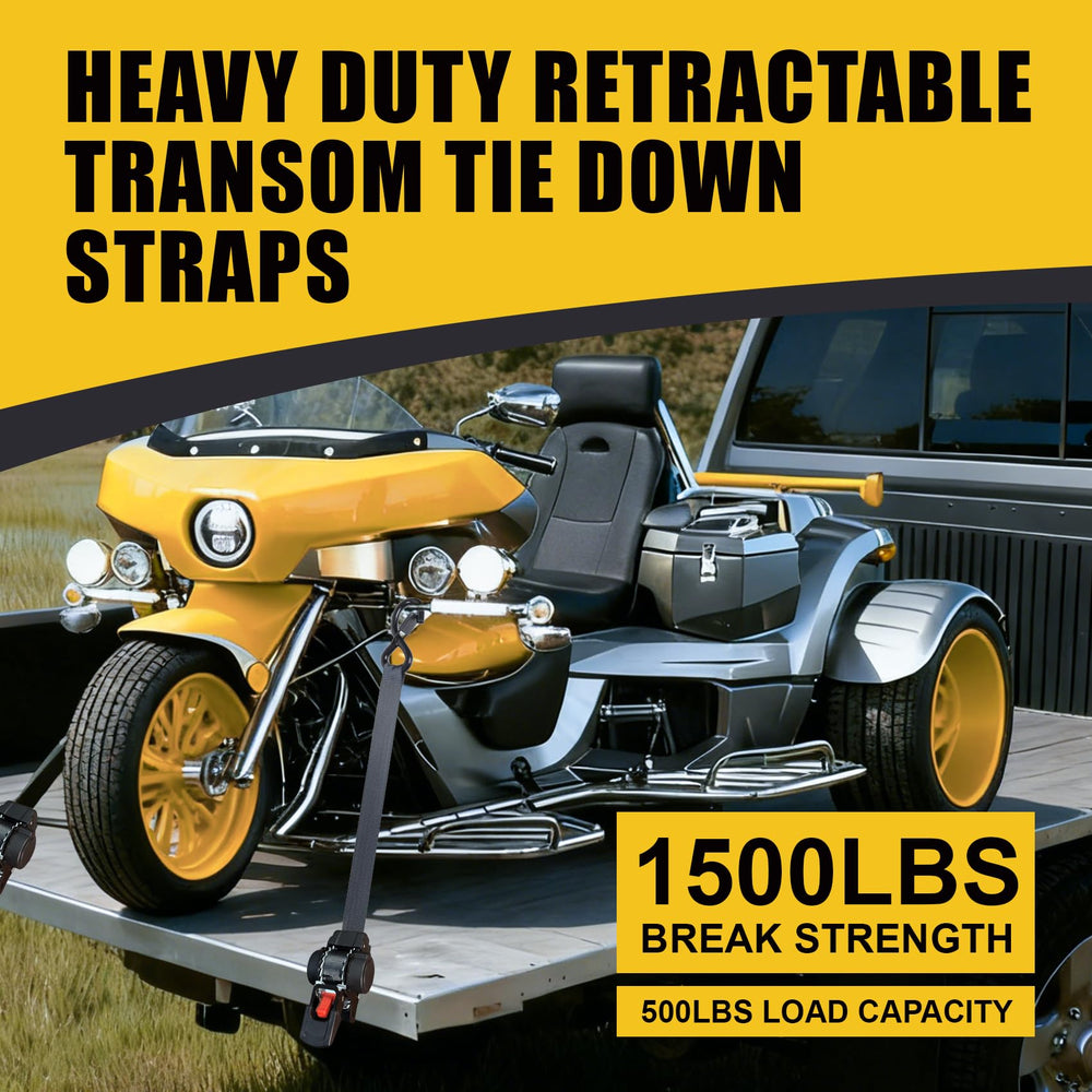 Ayaport strap material texture showing high-density nylon webbing and water-resistant durability