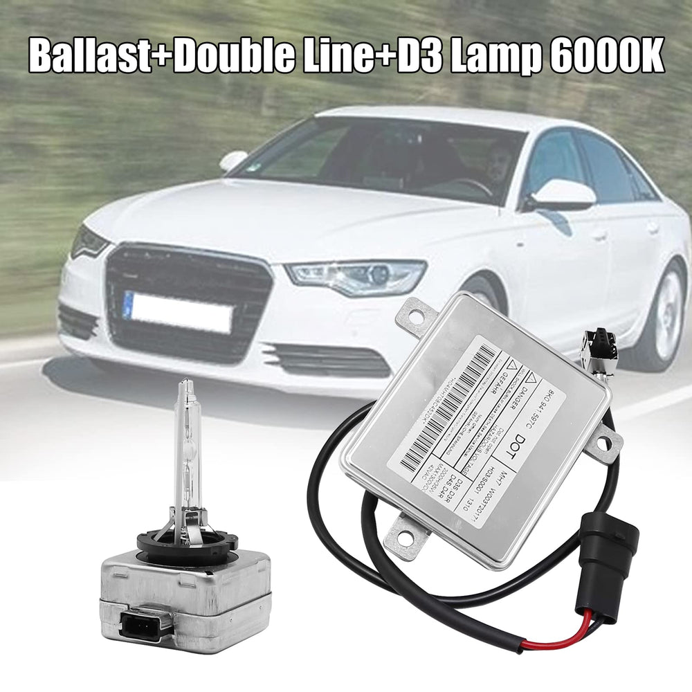 Aynaxcol ballast size comparison with ruler for accurate fitment