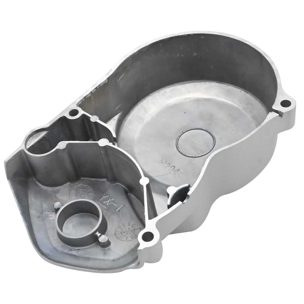 Aynaxcol cover mating surface view showing precise fit and sealing benefit