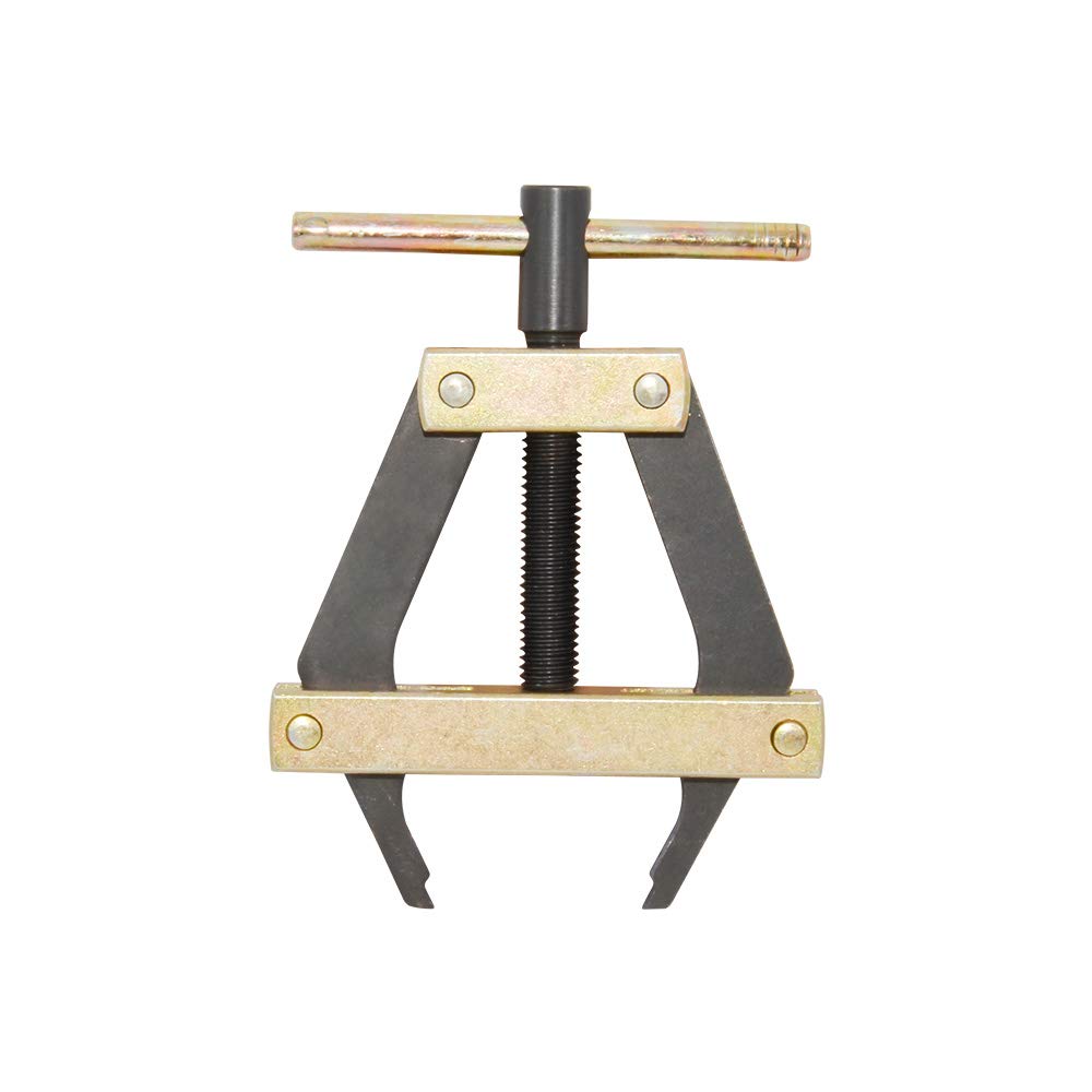 AZSSMUK breaker pin assembly detail showing accurate pin removal and protection