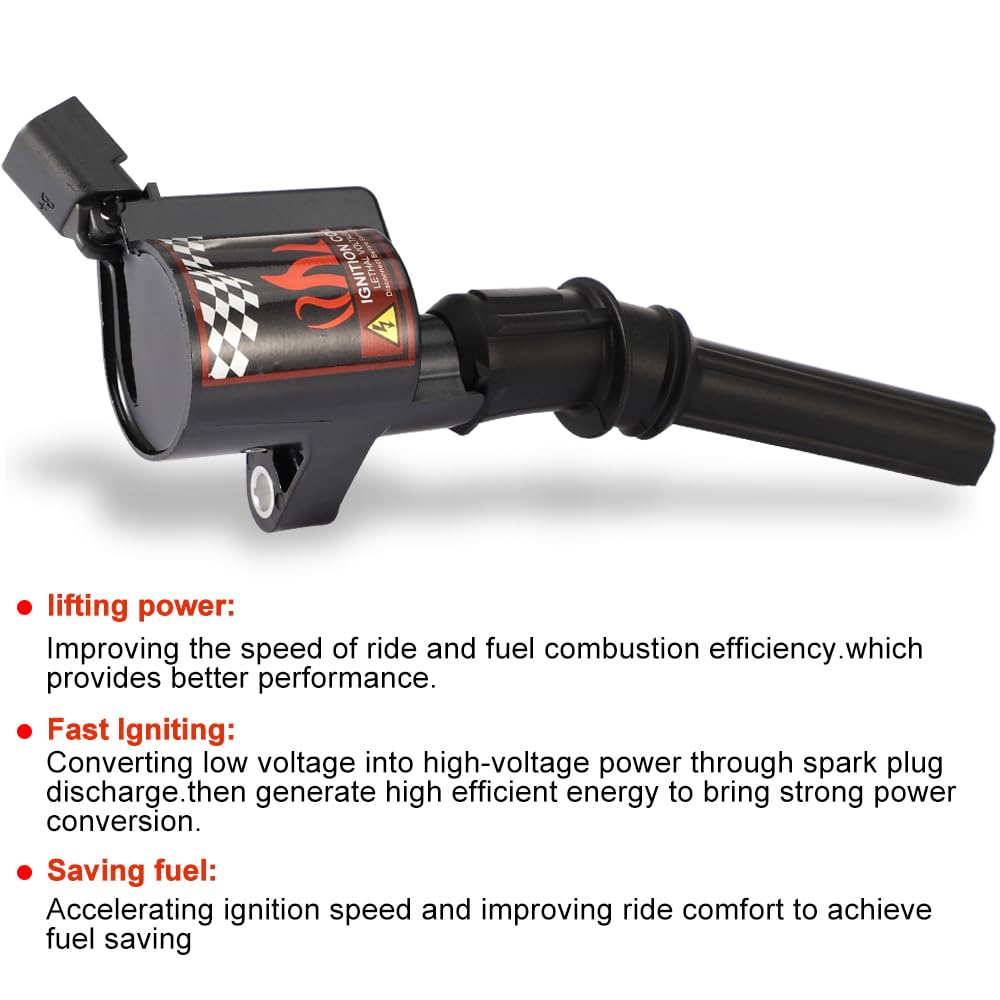 B4B BANG 4 BUCK electrical connector close detail, secure plug connection benefit