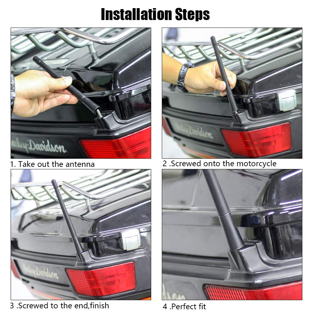 BA-BOLING in wash resistance lifestyle image demonstrates durability through automatic car wash