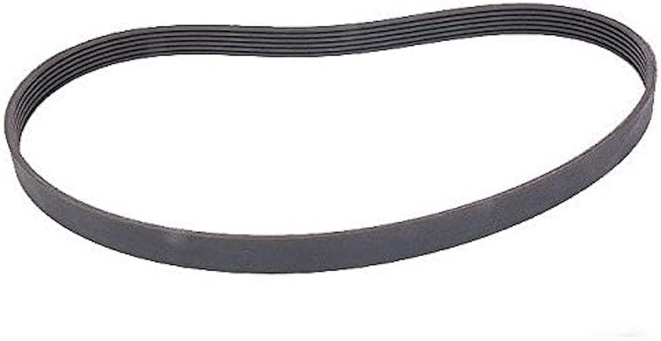 Bando USA belt cross-section showing tensile cords for strength and longevity