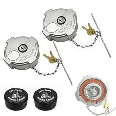 bansdans front view cap and packaging showing durable construction and fit